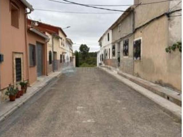 Casa Venta Venta del Moro, Venta del Moro
