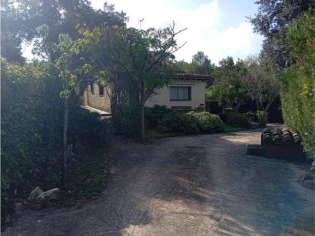 Casa Venta Ventalló, Ventalló