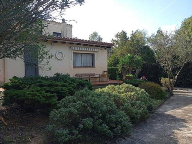 Casa Venta Ventalló, Ventalló