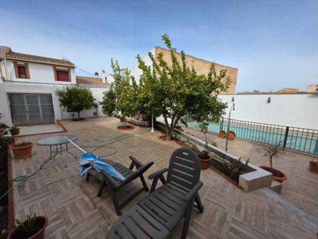 Casa Venta Ventas de Huelma, Ventas de Huelma