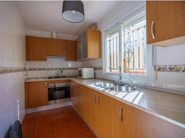 Casa Venta Ventas de Huelma, Ventas de Huelma