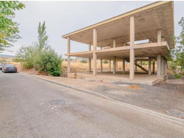 Casa Venta Ventas de Huelma, Ventas de Huelma