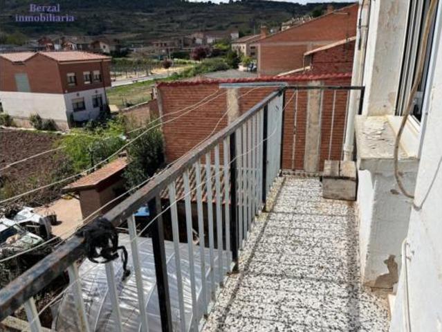 Casa Venta Ventosa, Ventosa