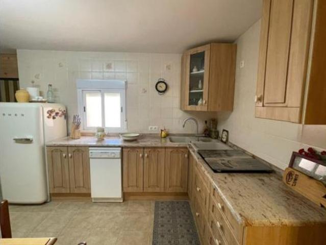 Casa Venta Ventosilla y Tejadilla, Tejadilla