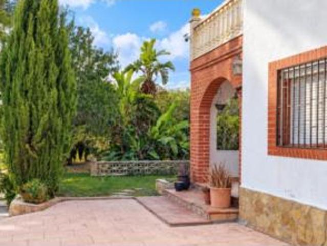 Casa Venta Vespella de Gaià, Els Masos de Vespella