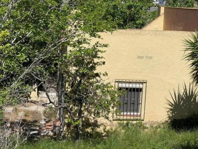 Casa Venta Vespella de Gaià, Vespella de Gaià