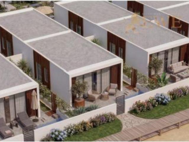 Casa Venta Vera, Cala Marqués