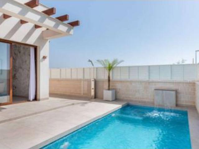 Casa Venta Vera, Cala Marqués