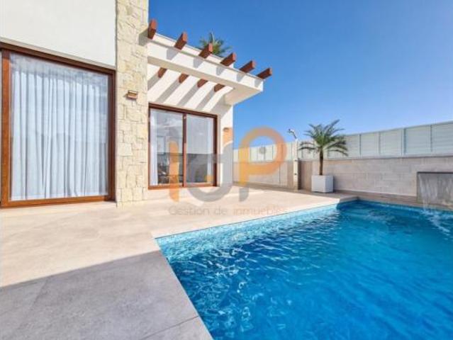 Casa Venta Vera, Vera Playa Naturista