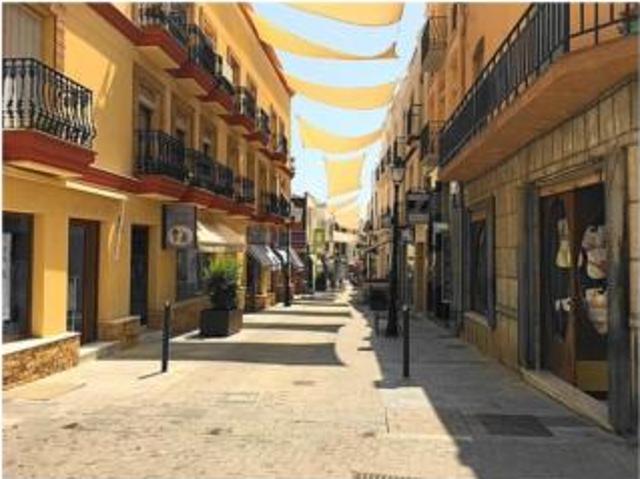 Casa Venta Vera, Casco Urbano