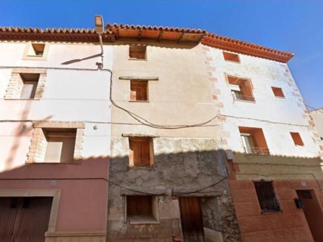 Casa Venta Vera de Moncayo, Vera de Moncayo