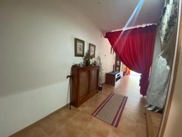 Casa Venta Vera de Moncayo, Vera de Moncayo