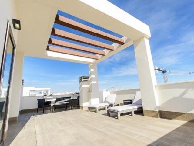 Estudio Venta Murcia Capital, Murcia Capital