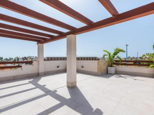 Estudio Venta Murcia Capital, Murcia Capital