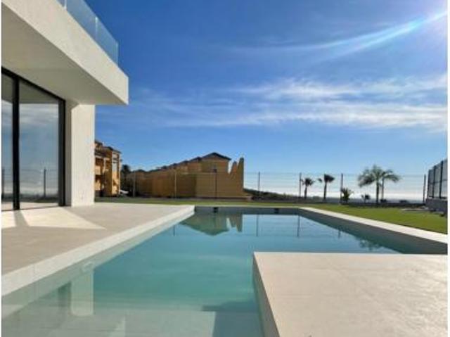 Casa Venta Vera, Valle del Este