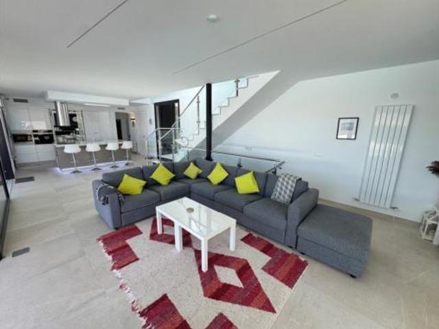 Casa Venta Vera, Vera