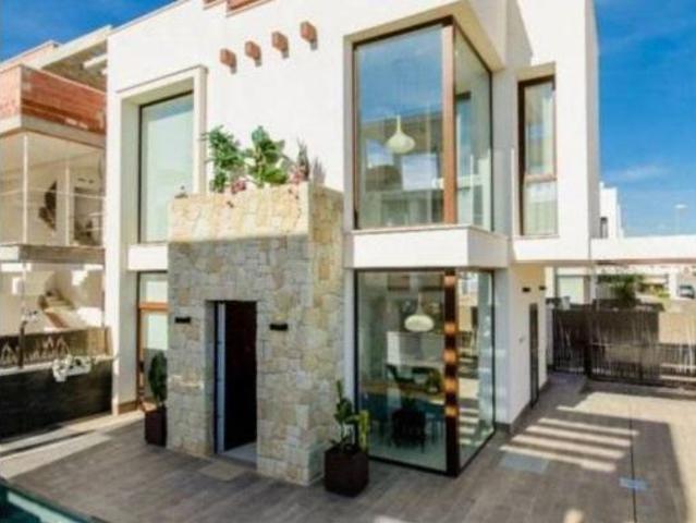 Casa Venta Vera, Vera