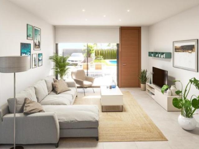 Estudio Venta Murcia Capital, Murcia Capital