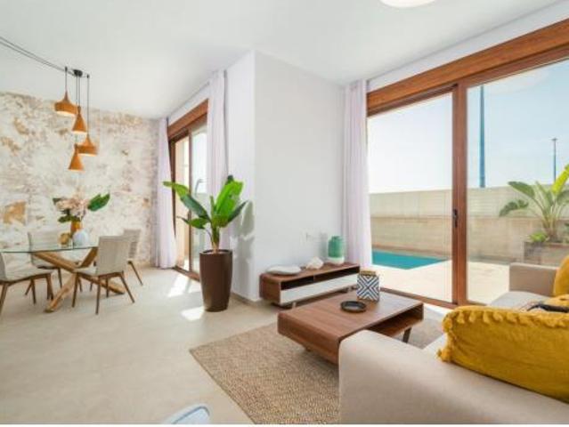 Estudio Venta Murcia Capital, Murcia Capital