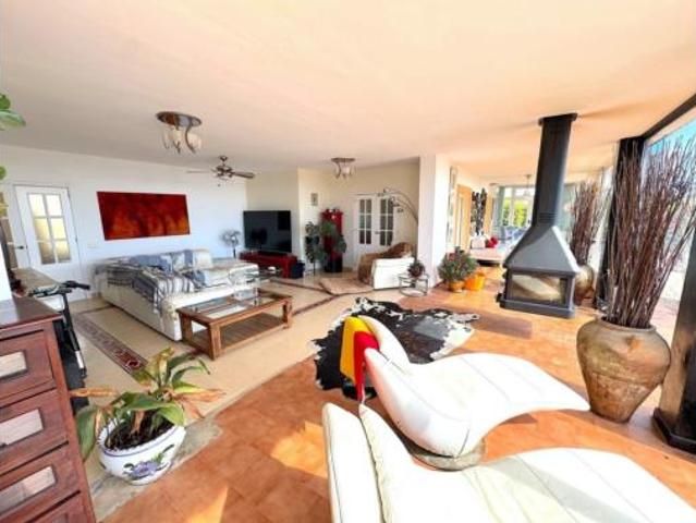 Casa Venta Vera, Vera