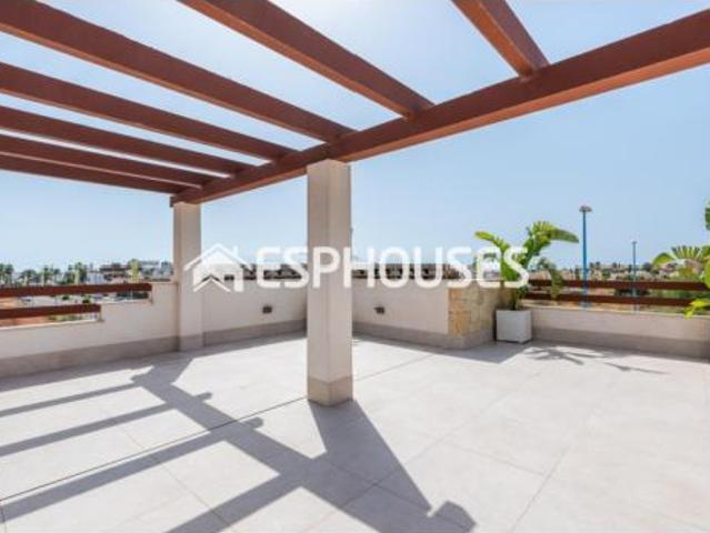Casa Venta Vera, Vera