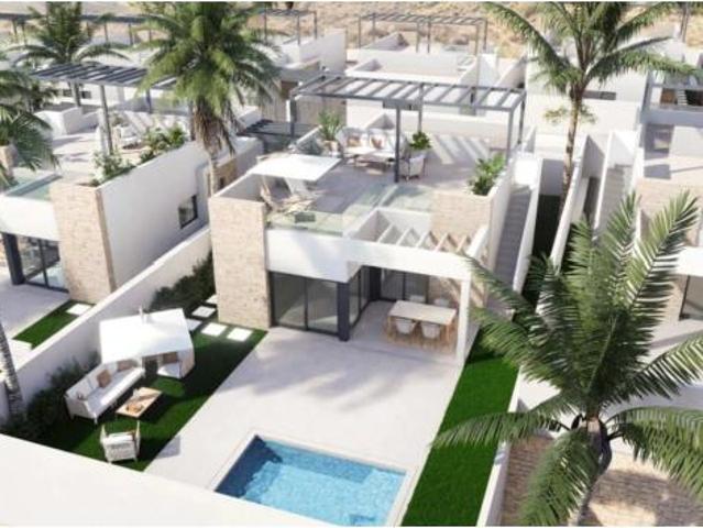 Casa Venta Vera, Vera