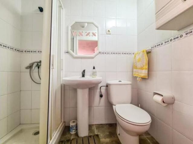 Casa Venta Vera, Vera