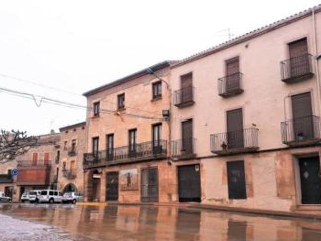 Casa Venta Verdú, Verdú
