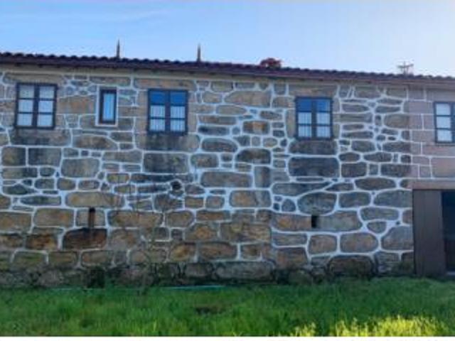 Casa Venta Verea, Verea Verea