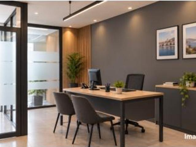Casa Venta Vic, Nord El Sucre Universitat