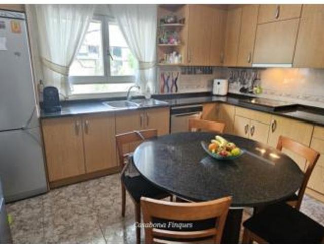 Casa Venta Vic, Nord El Sucre Universitat