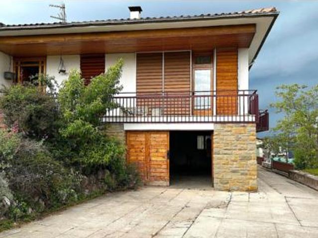 Casa Venta Vic, Nord El Sucre Universitat