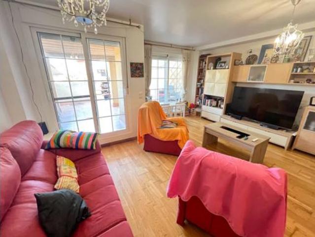 Casa Venta Vícar, La Envía