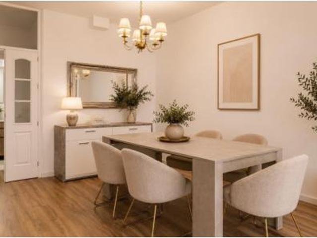 Casa Venta Vícar, La Envía