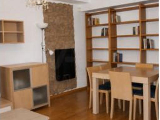 Casa Venta Vícar, La Envía