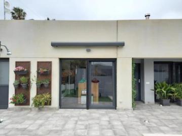 Casa Venta Vícar, La Envía
