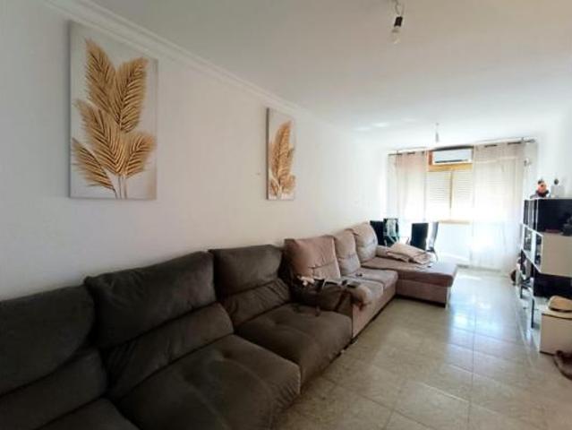 Casa Venta Vícar, La Gangosa
