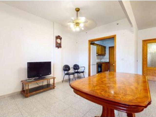 Casa Venta Vícar, Puebla de Vícar