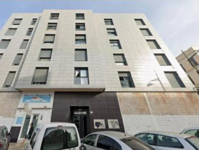 Casa Venta Vícar, Vícar