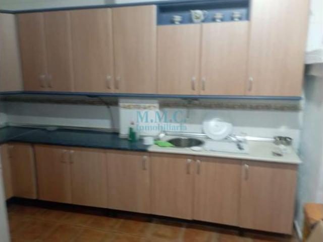 Casa Venta Vícar, Vícar