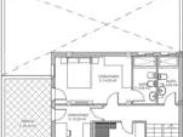 Casa Venta Vícar, Vícar