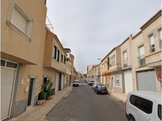Casa Venta Vícar, Vícar