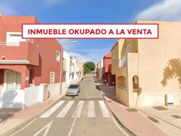 Casa Venta Vícar, Vícar