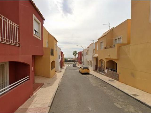 Casa Venta Vícar, Vícar