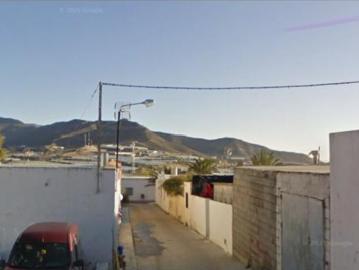 Casa Venta Vícar, Vícar