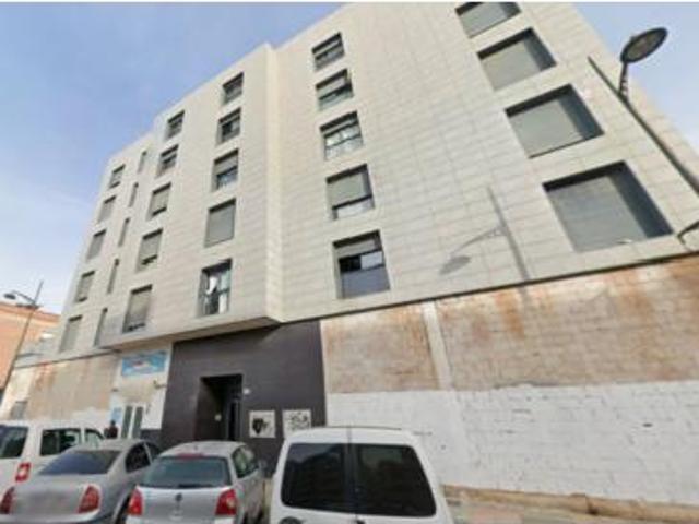 Casa Venta Vícar, Vícar