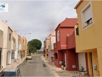 Casa Venta Vícar, Vícar