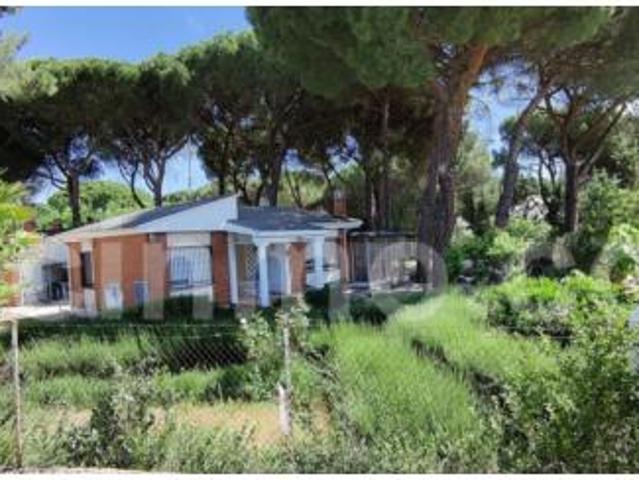 Casa Venta Viana de Cega, Viana de Cega