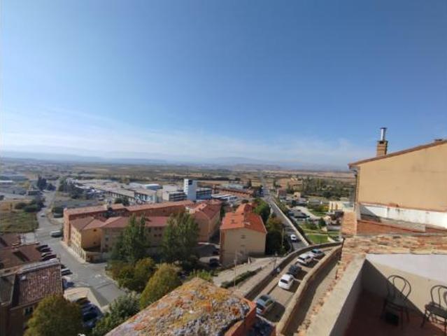Casa Venta Viana, Viana