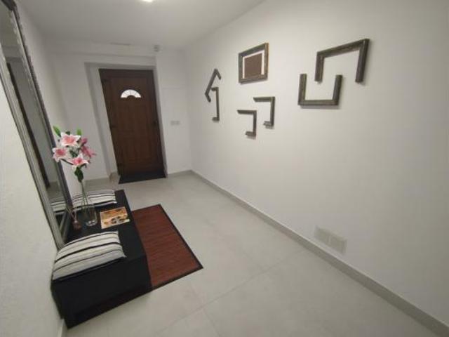 Casa Venta Viana, Viana